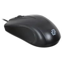 Мышь Oklick 185M фото 2